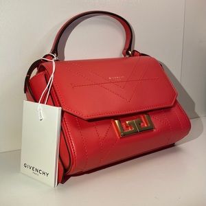Givenchy HandBag